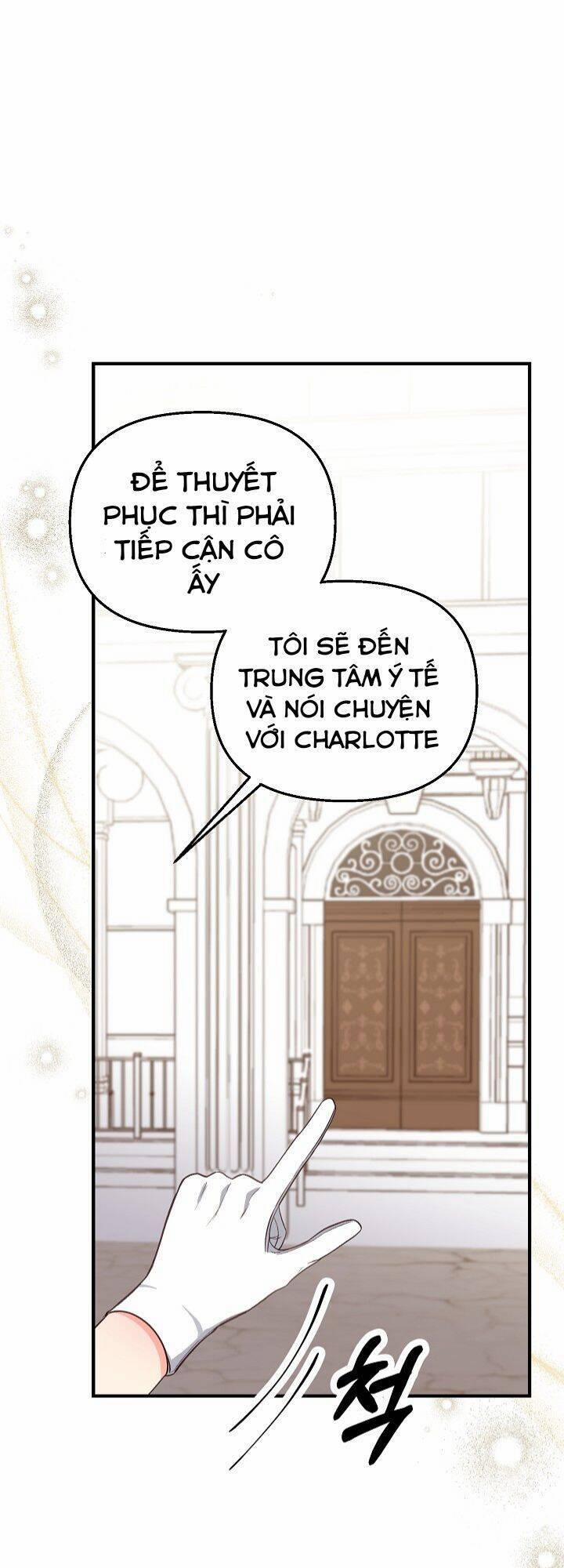 Tôi Đã Đánh Cắp Đứa Con Của Người Chồng Cuồng Chiến Tranh 27 trang 67