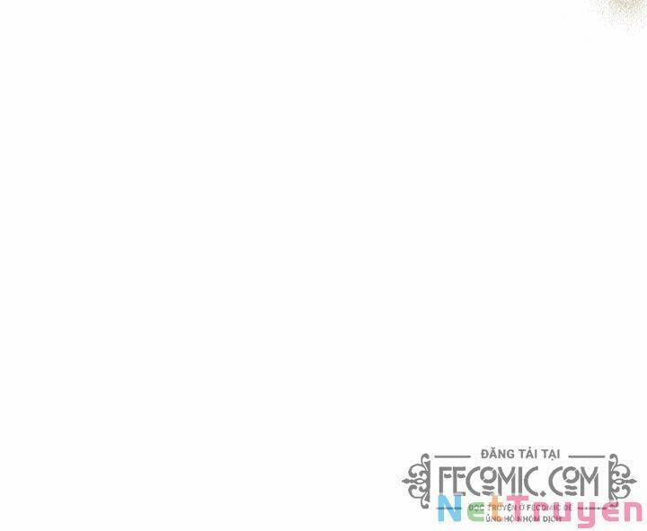 Tôi Đã Đánh Cắp Đứa Con Của Người Chồng Cuồng Chiến Tranh 27 trang 68