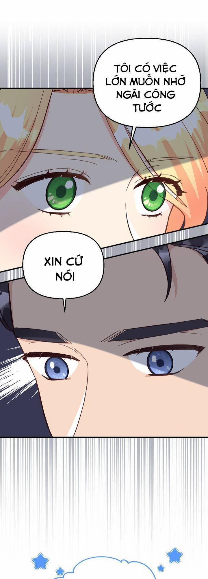 Tôi Đã Đánh Cắp Đứa Con Của Người Chồng Cuồng Chiến Tranh 27 trang 69