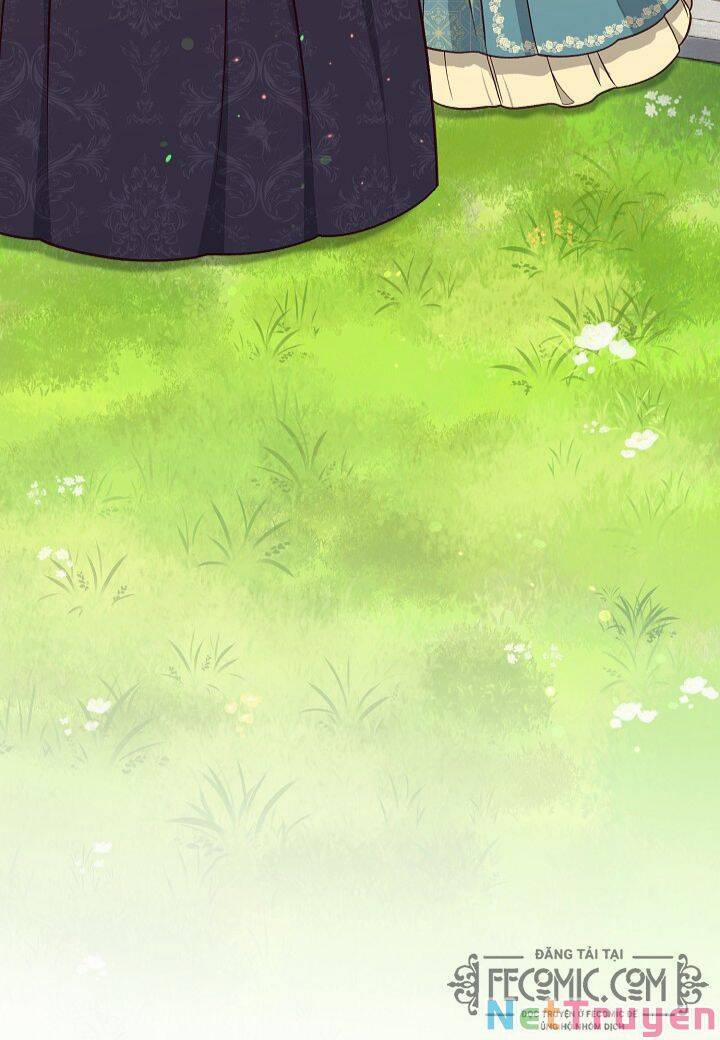 Tôi Đã Đánh Cắp Đứa Con Của Người Chồng Cuồng Chiến Tranh 27 trang 7