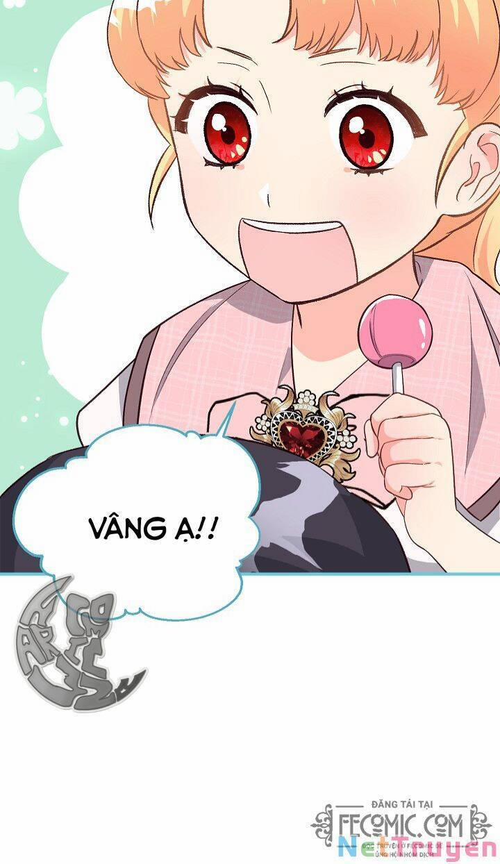 Tôi Đã Đánh Cắp Đứa Con Của Người Chồng Cuồng Chiến Tranh 27 trang 73