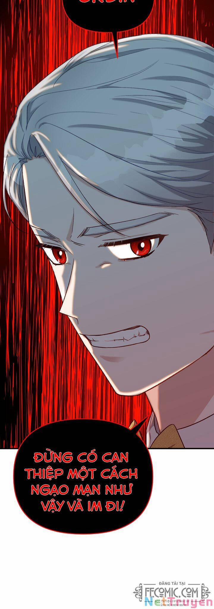 Tôi Đã Đánh Cắp Đứa Con Của Người Chồng Cuồng Chiến Tranh 28 trang 11