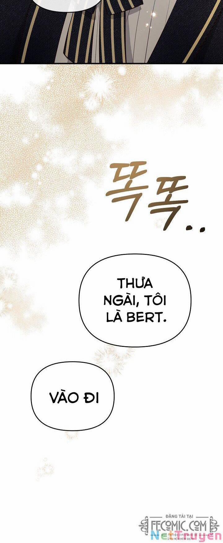 Tôi Đã Đánh Cắp Đứa Con Của Người Chồng Cuồng Chiến Tranh 28 trang 15