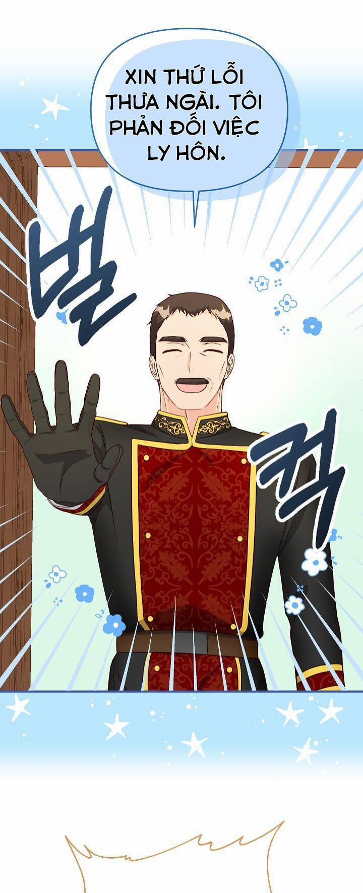 Tôi Đã Đánh Cắp Đứa Con Của Người Chồng Cuồng Chiến Tranh 28 trang 16