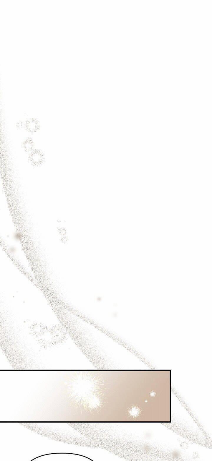 Tôi Đã Đánh Cắp Đứa Con Của Người Chồng Cuồng Chiến Tranh 28 trang 22