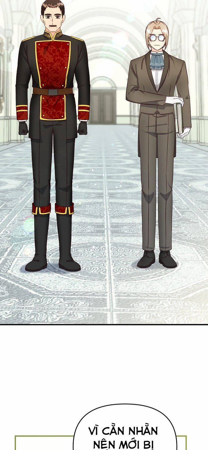 Tôi Đã Đánh Cắp Đứa Con Của Người Chồng Cuồng Chiến Tranh 28 trang 24