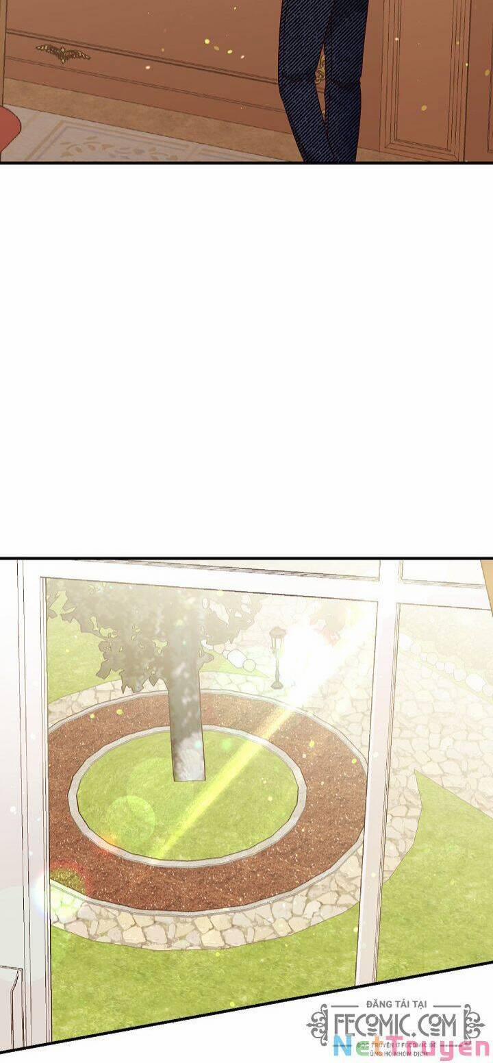 Tôi Đã Đánh Cắp Đứa Con Của Người Chồng Cuồng Chiến Tranh 28 trang 33