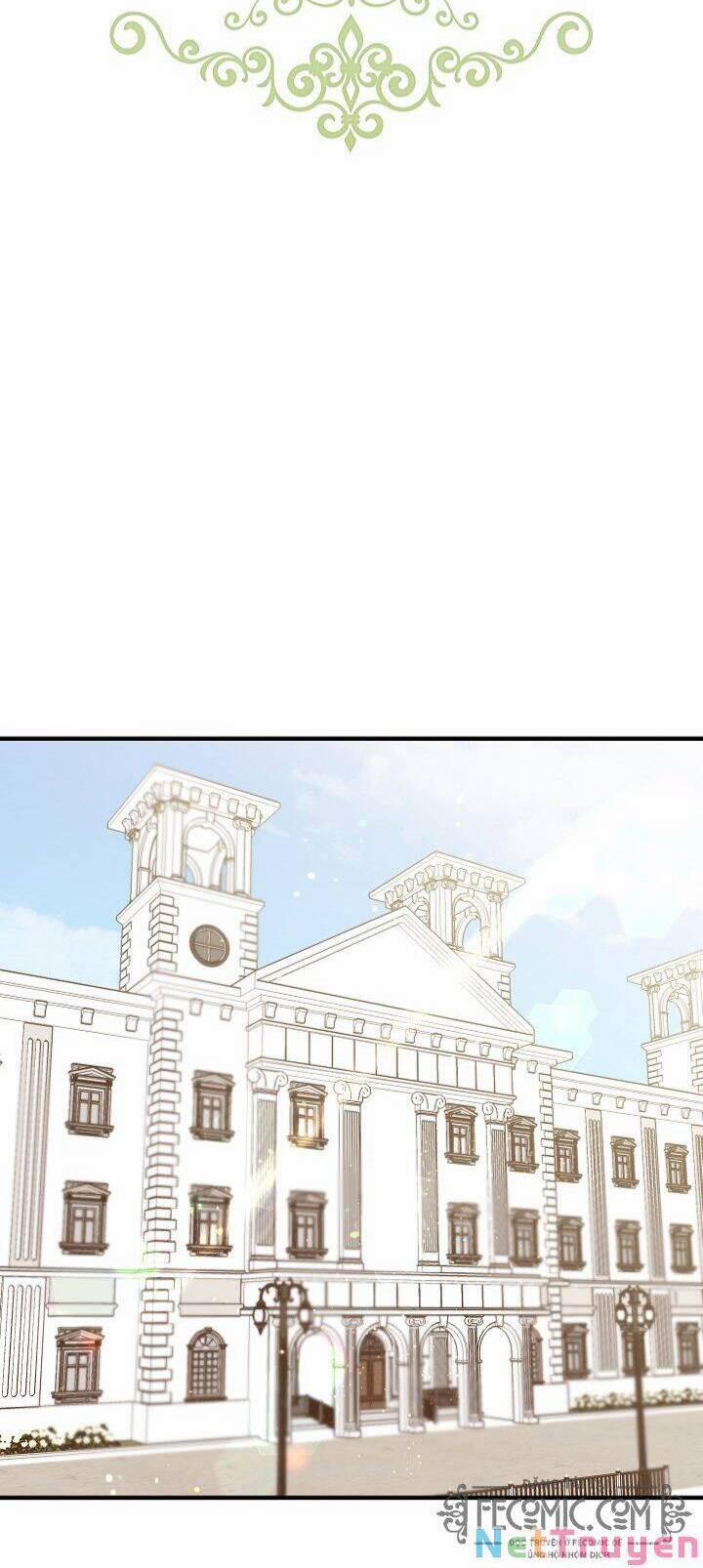 Tôi Đã Đánh Cắp Đứa Con Của Người Chồng Cuồng Chiến Tranh 28 trang 38