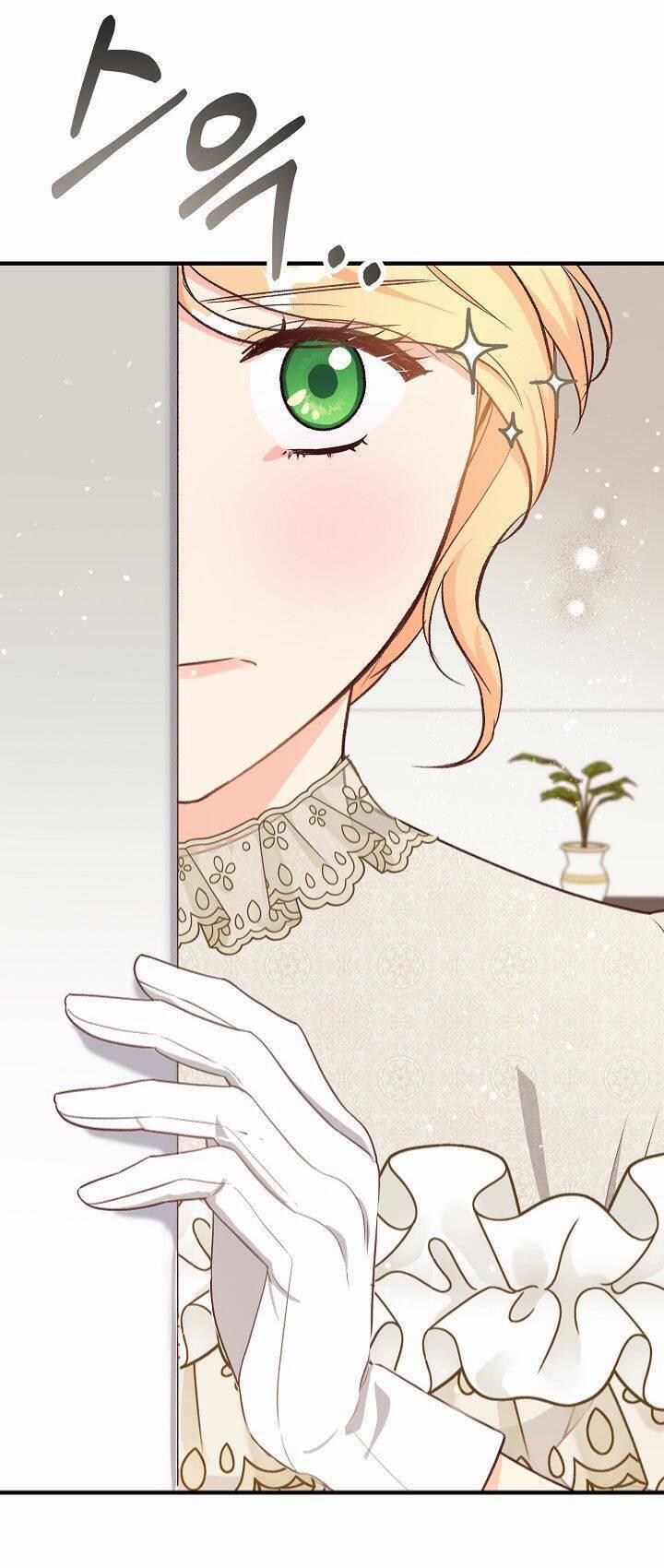 Tôi Đã Đánh Cắp Đứa Con Của Người Chồng Cuồng Chiến Tranh 28 trang 39