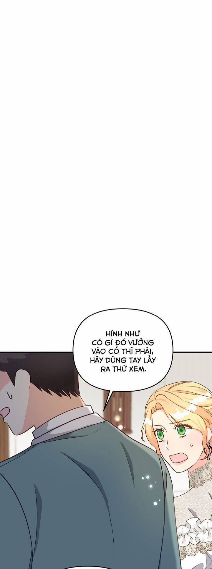 Tôi Đã Đánh Cắp Đứa Con Của Người Chồng Cuồng Chiến Tranh 28 trang 45