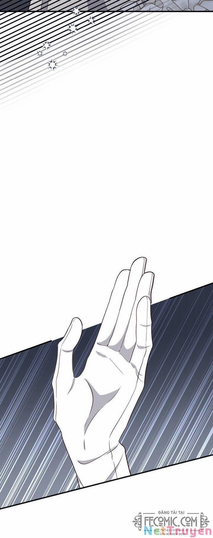 Tôi Đã Đánh Cắp Đứa Con Của Người Chồng Cuồng Chiến Tranh 28 trang 49