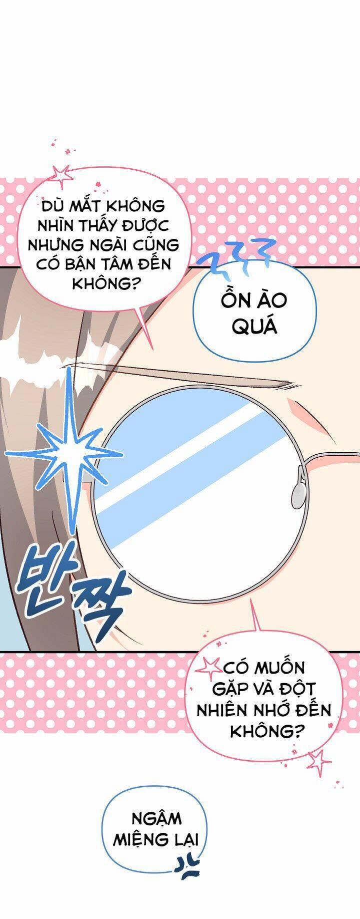 Tôi Đã Đánh Cắp Đứa Con Của Người Chồng Cuồng Chiến Tranh 28 trang 6