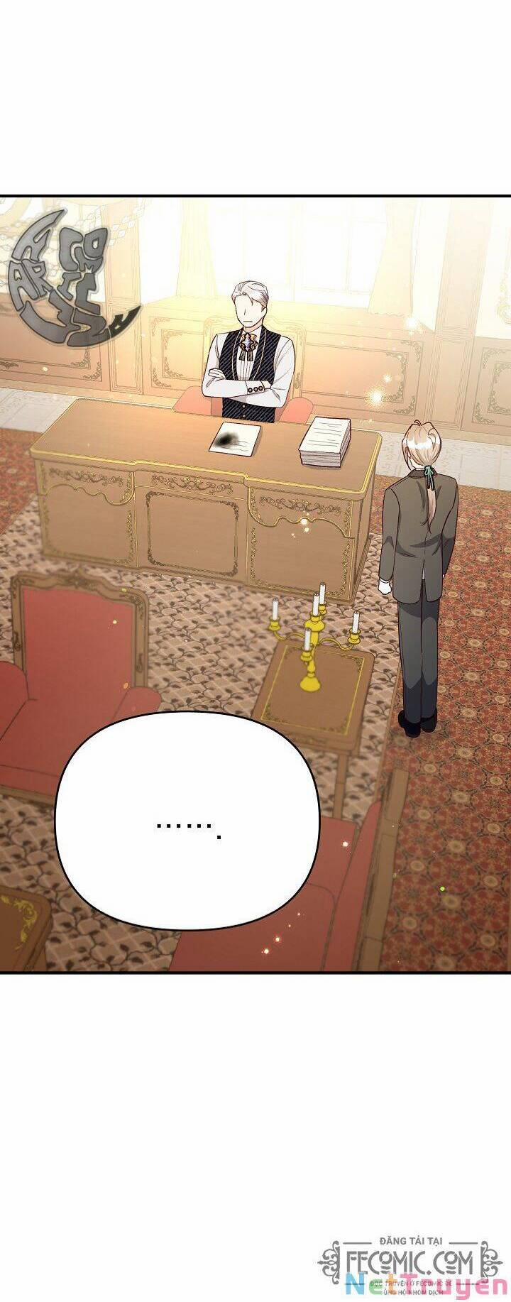 Tôi Đã Đánh Cắp Đứa Con Của Người Chồng Cuồng Chiến Tranh 28 trang 7