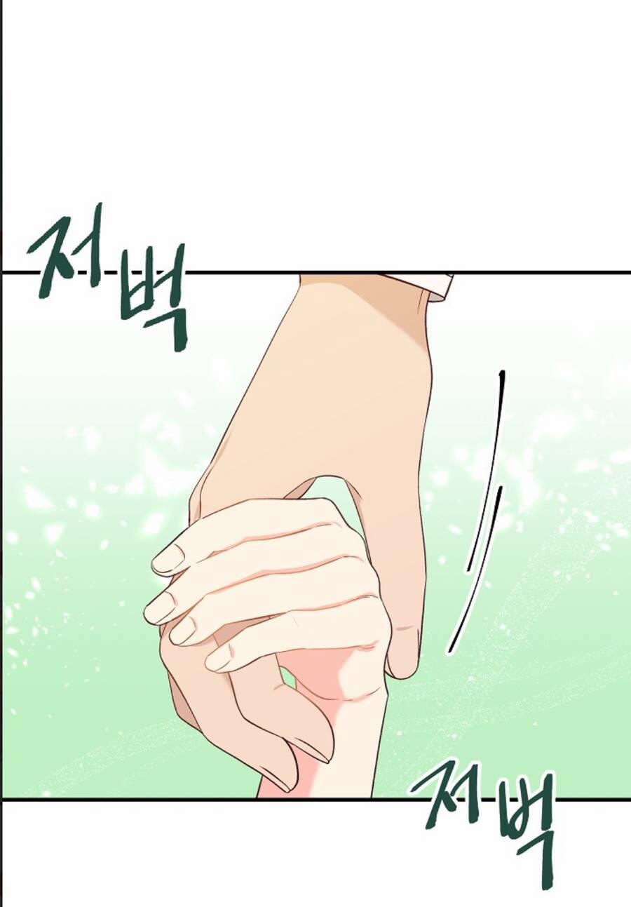 Tôi Đã Đánh Cắp Đứa Con Của Người Chồng Cuồng Chiến Tranh 30 trang 0