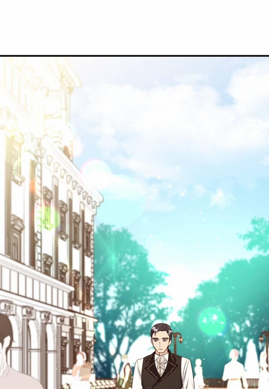 Tôi Đã Đánh Cắp Đứa Con Của Người Chồng Cuồng Chiến Tranh 30 trang 1