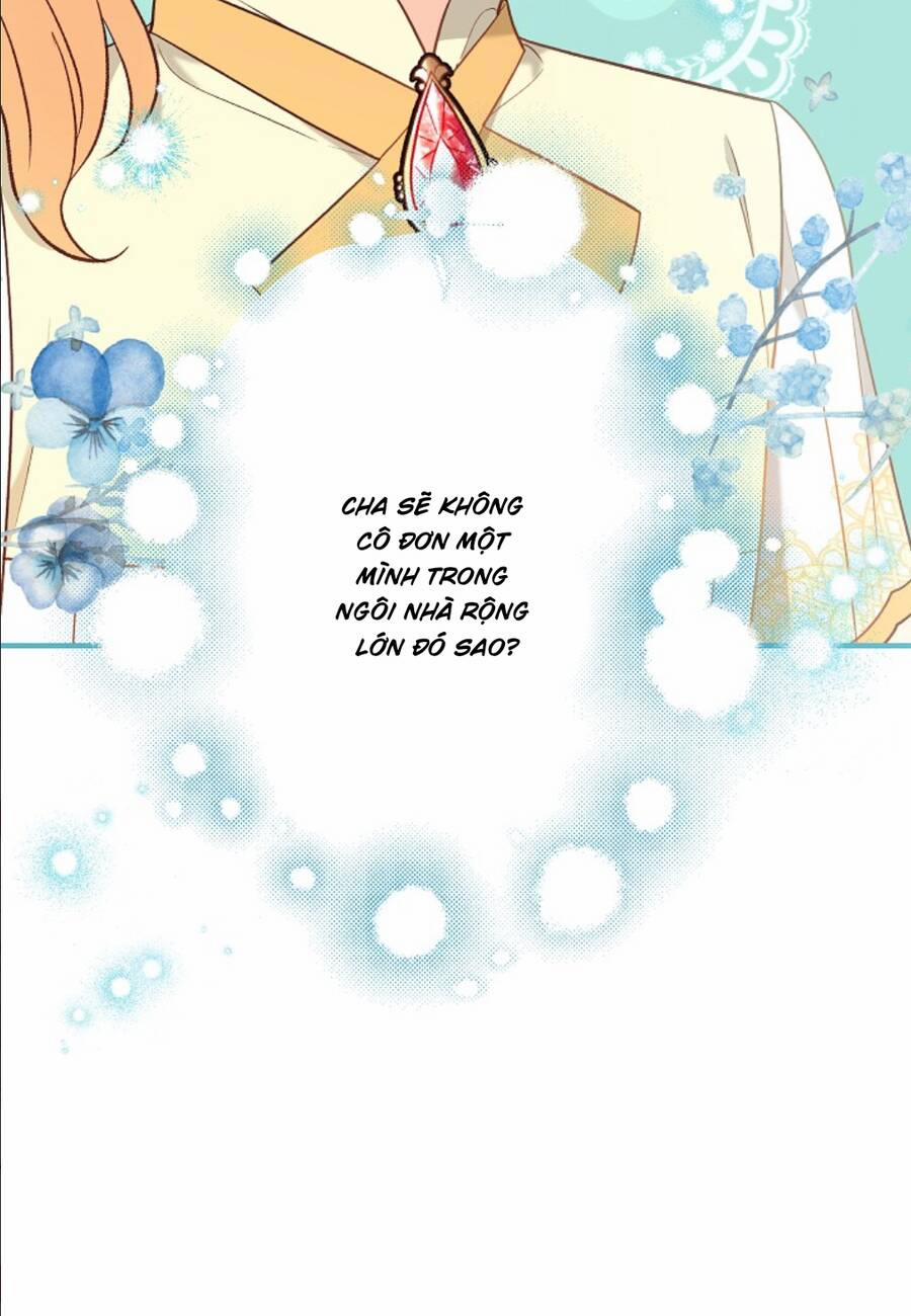 Tôi Đã Đánh Cắp Đứa Con Của Người Chồng Cuồng Chiến Tranh 30 trang 10