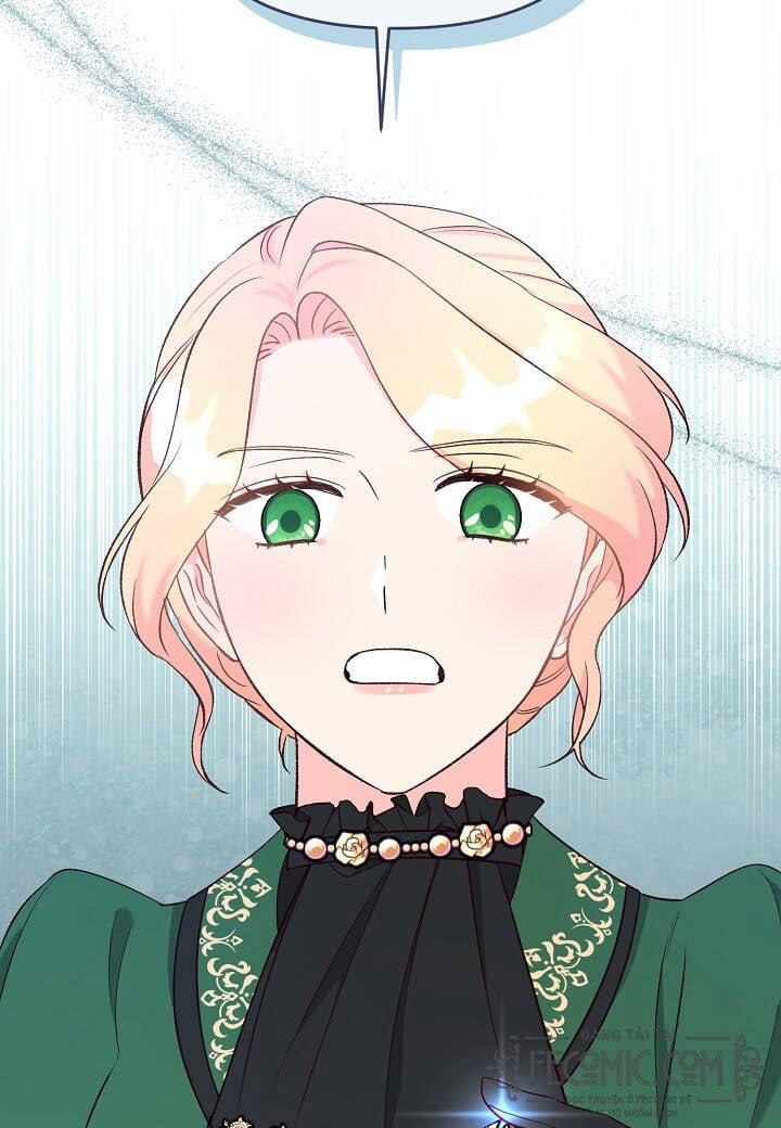 Tôi Đã Đánh Cắp Đứa Con Của Người Chồng Cuồng Chiến Tranh 30 trang 100