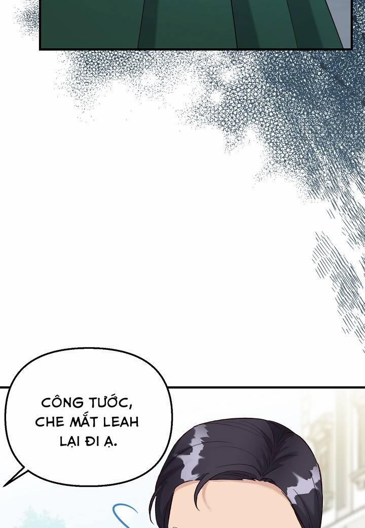 Tôi Đã Đánh Cắp Đứa Con Của Người Chồng Cuồng Chiến Tranh 30 trang 105