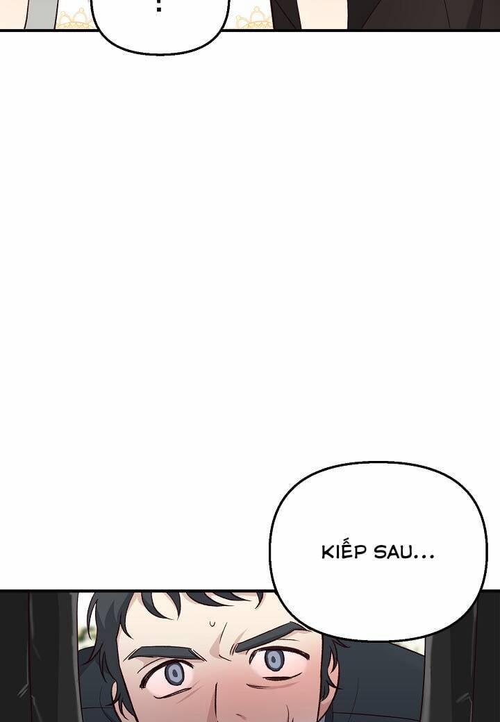 Tôi Đã Đánh Cắp Đứa Con Của Người Chồng Cuồng Chiến Tranh 30 trang 107