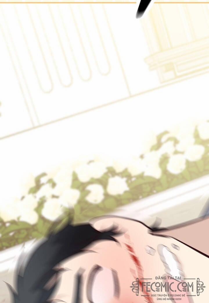 Tôi Đã Đánh Cắp Đứa Con Của Người Chồng Cuồng Chiến Tranh 30 trang 112