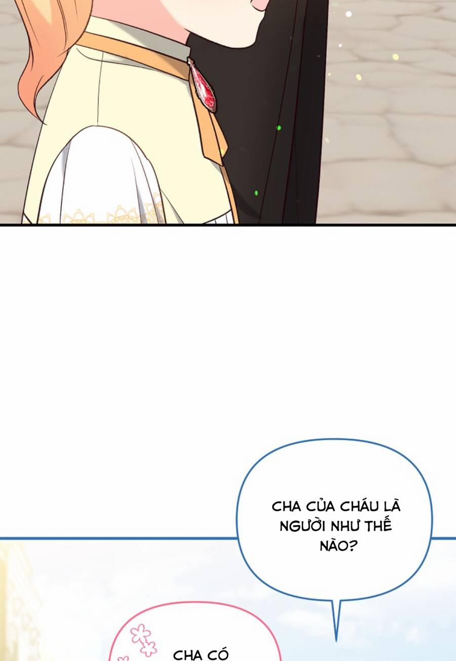 Tôi Đã Đánh Cắp Đứa Con Của Người Chồng Cuồng Chiến Tranh 30 trang 17