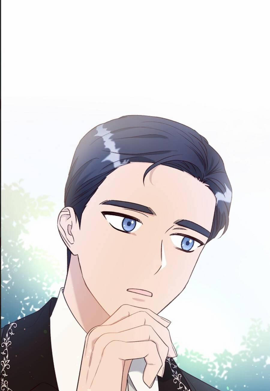 Tôi Đã Đánh Cắp Đứa Con Của Người Chồng Cuồng Chiến Tranh 30 trang 19