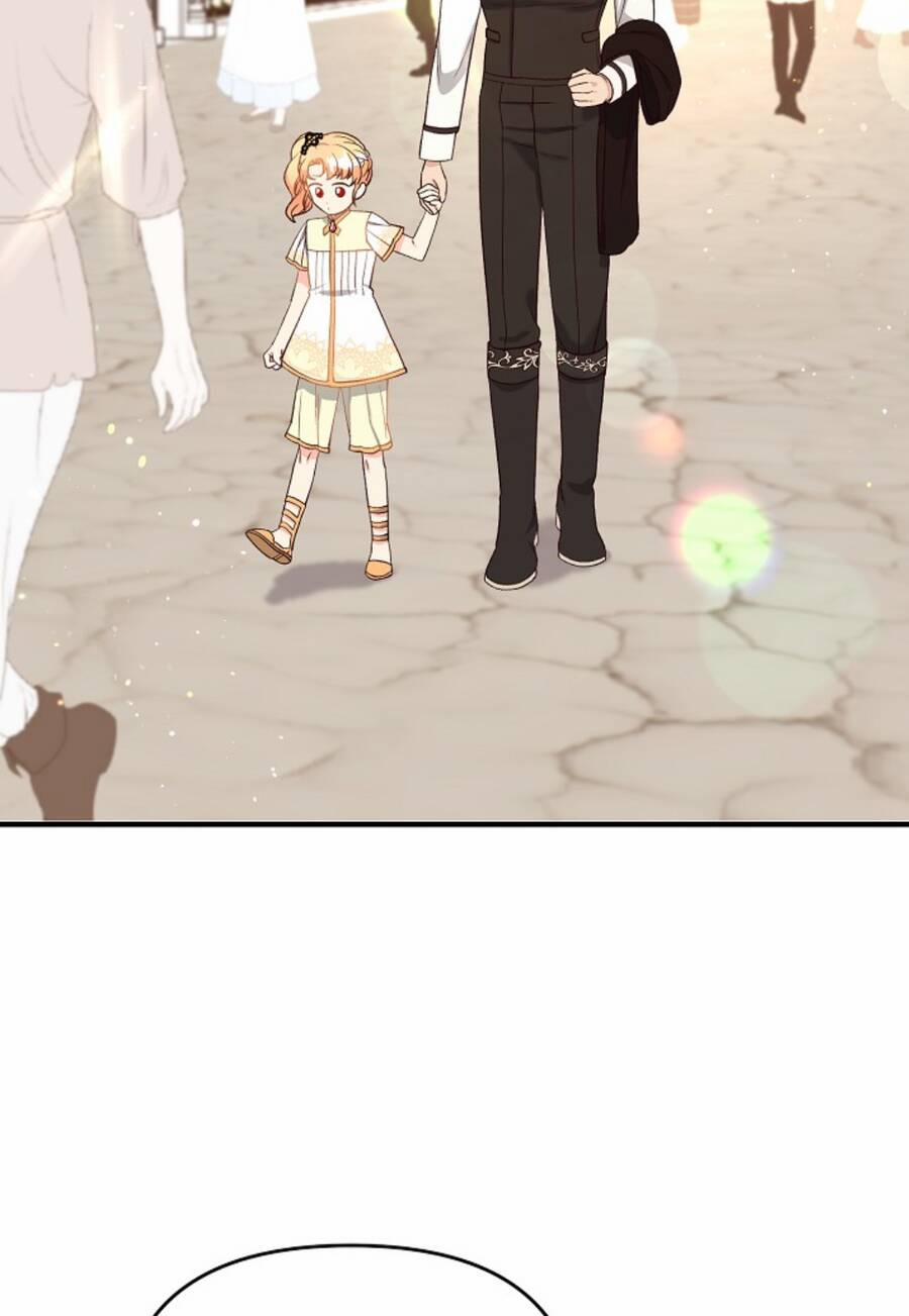 Tôi Đã Đánh Cắp Đứa Con Của Người Chồng Cuồng Chiến Tranh 30 trang 2