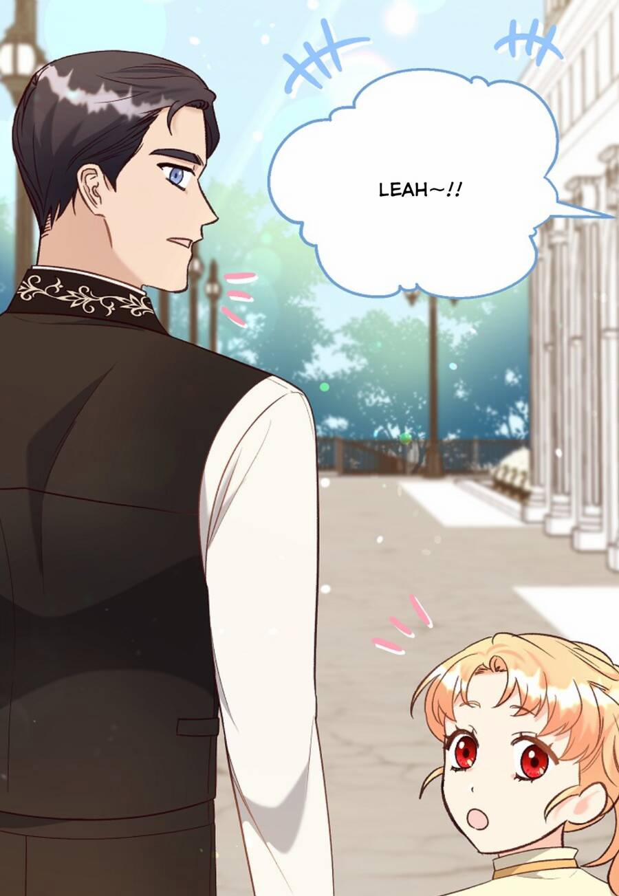 Tôi Đã Đánh Cắp Đứa Con Của Người Chồng Cuồng Chiến Tranh 30 trang 24