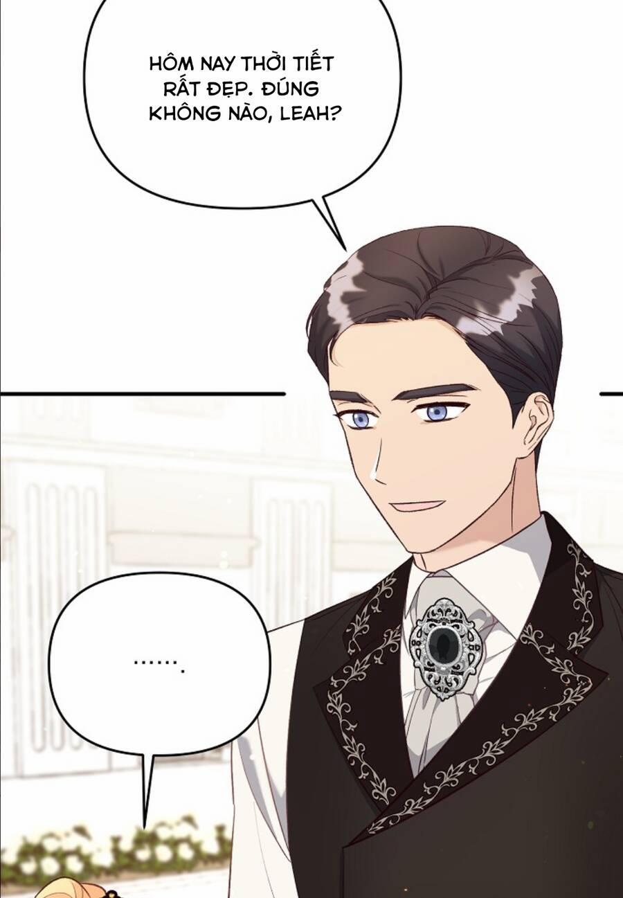 Tôi Đã Đánh Cắp Đứa Con Của Người Chồng Cuồng Chiến Tranh 30 trang 3