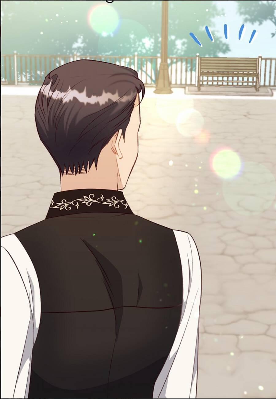 Tôi Đã Đánh Cắp Đứa Con Của Người Chồng Cuồng Chiến Tranh 30 trang 31