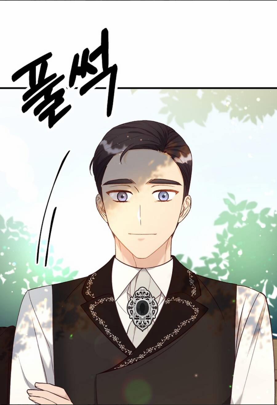 Tôi Đã Đánh Cắp Đứa Con Của Người Chồng Cuồng Chiến Tranh 30 trang 34