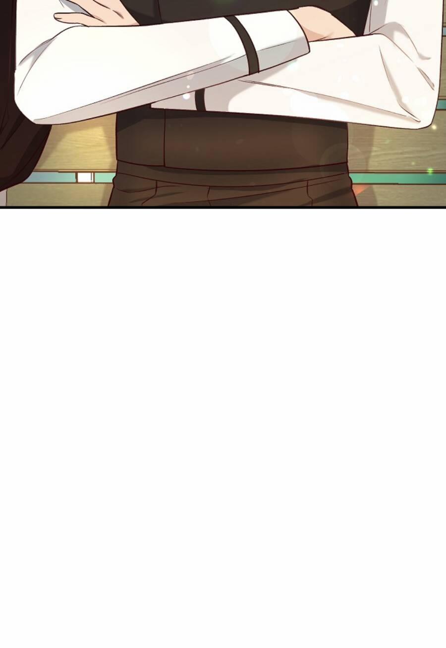 Tôi Đã Đánh Cắp Đứa Con Của Người Chồng Cuồng Chiến Tranh 30 trang 35