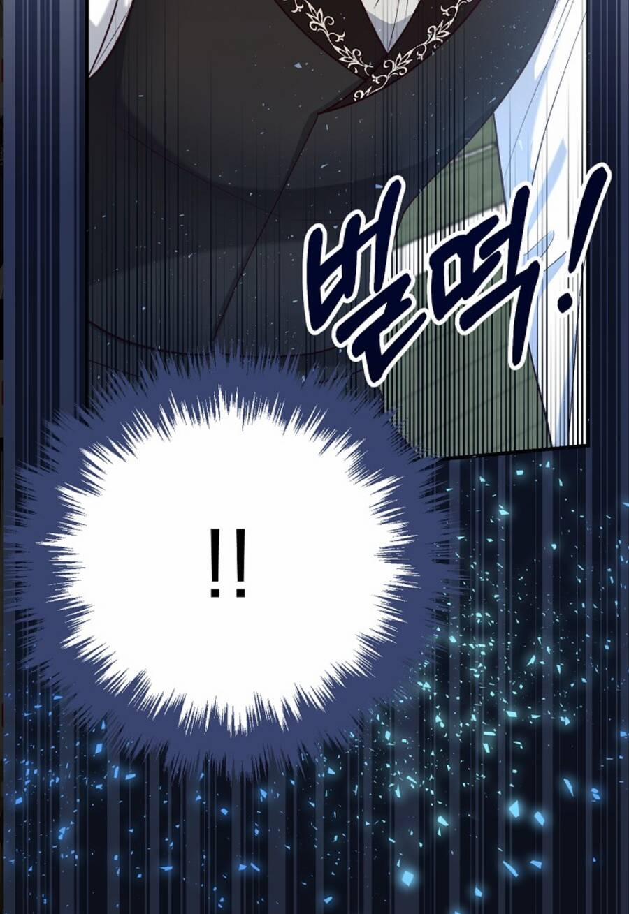 Tôi Đã Đánh Cắp Đứa Con Của Người Chồng Cuồng Chiến Tranh 30 trang 38