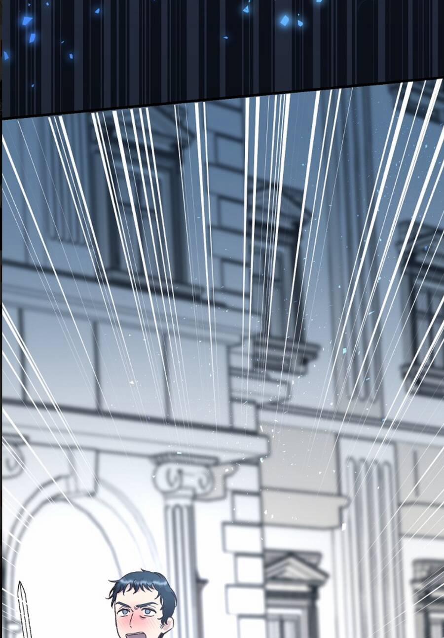 Tôi Đã Đánh Cắp Đứa Con Của Người Chồng Cuồng Chiến Tranh 30 trang 39