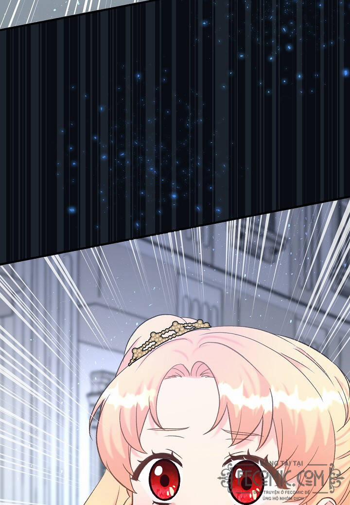 Tôi Đã Đánh Cắp Đứa Con Của Người Chồng Cuồng Chiến Tranh 30 trang 41