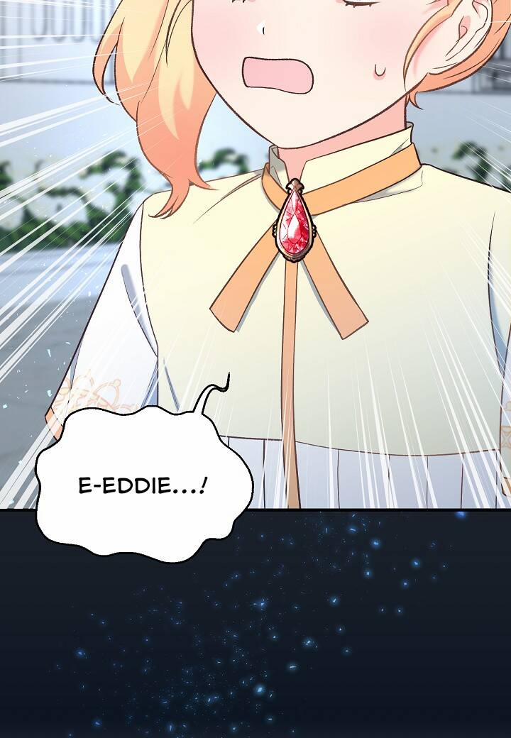 Tôi Đã Đánh Cắp Đứa Con Của Người Chồng Cuồng Chiến Tranh 30 trang 42