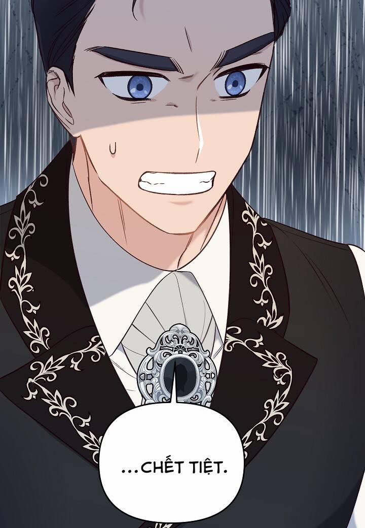 Tôi Đã Đánh Cắp Đứa Con Của Người Chồng Cuồng Chiến Tranh 30 trang 44