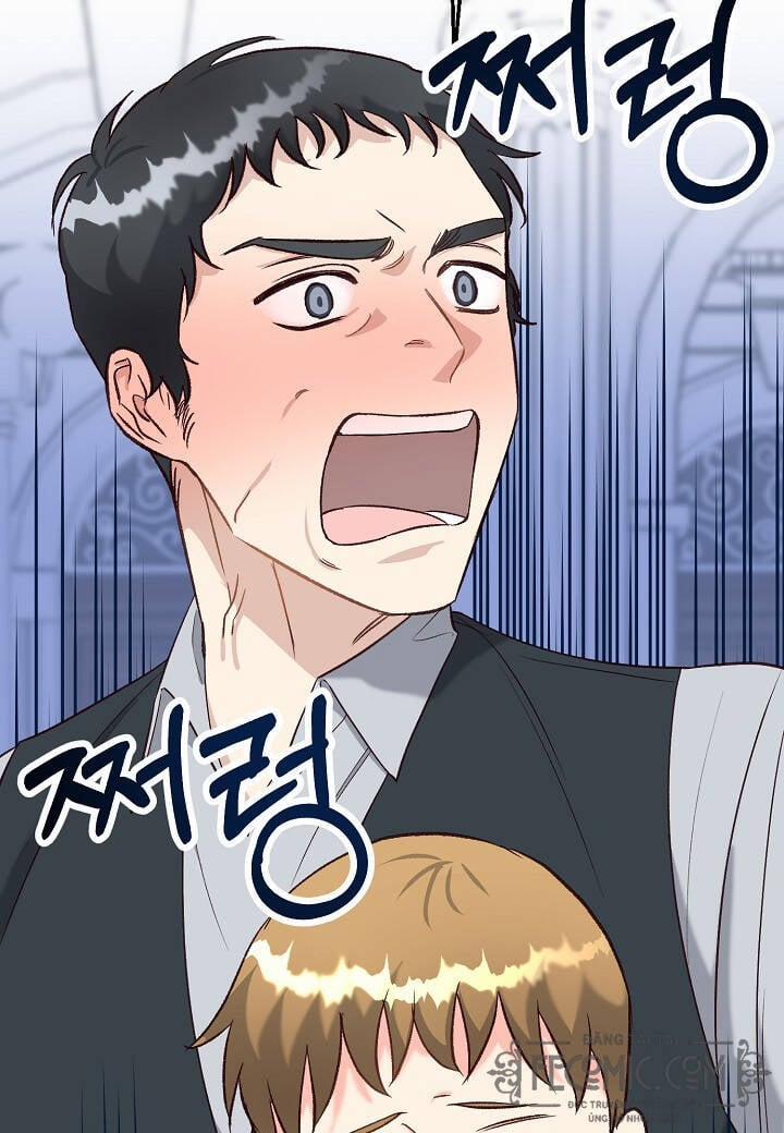 Tôi Đã Đánh Cắp Đứa Con Của Người Chồng Cuồng Chiến Tranh 30 trang 48