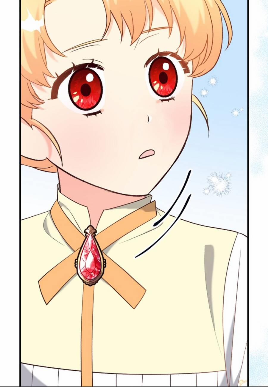 Tôi Đã Đánh Cắp Đứa Con Của Người Chồng Cuồng Chiến Tranh 30 trang 5