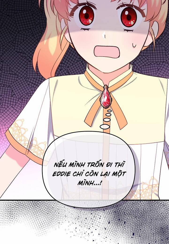 Tôi Đã Đánh Cắp Đứa Con Của Người Chồng Cuồng Chiến Tranh 30 trang 51