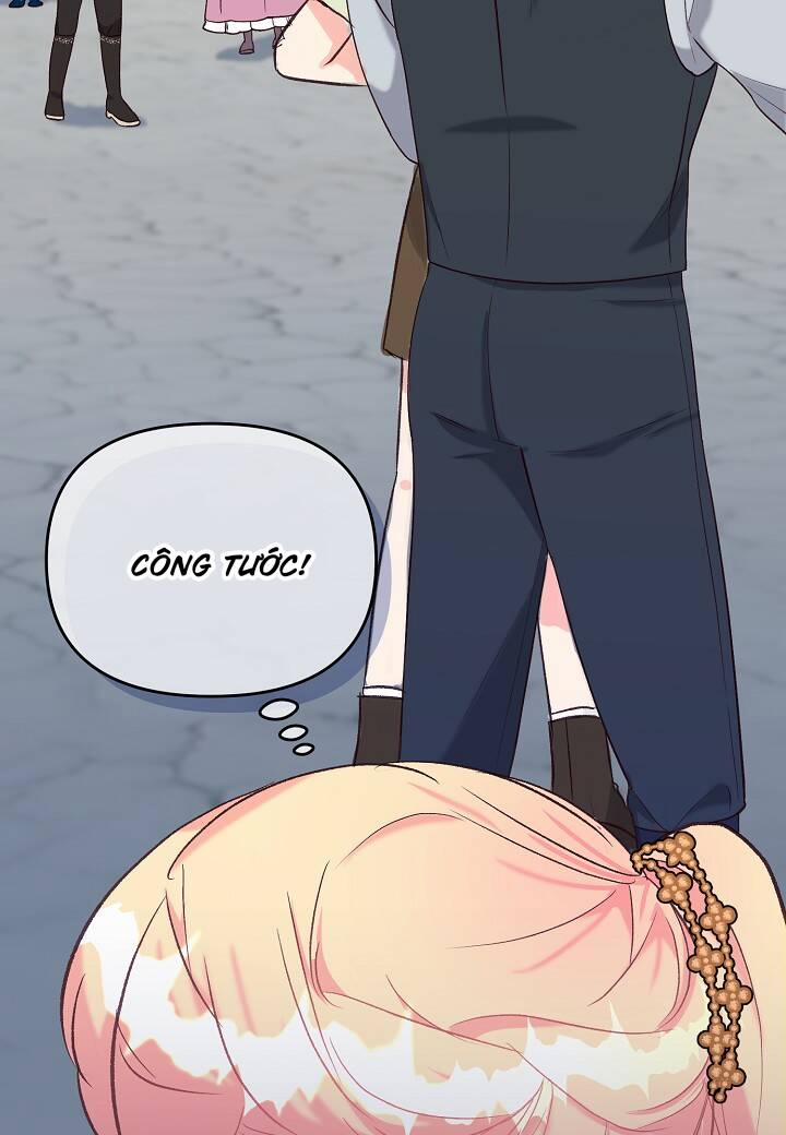 Tôi Đã Đánh Cắp Đứa Con Của Người Chồng Cuồng Chiến Tranh 30 trang 54