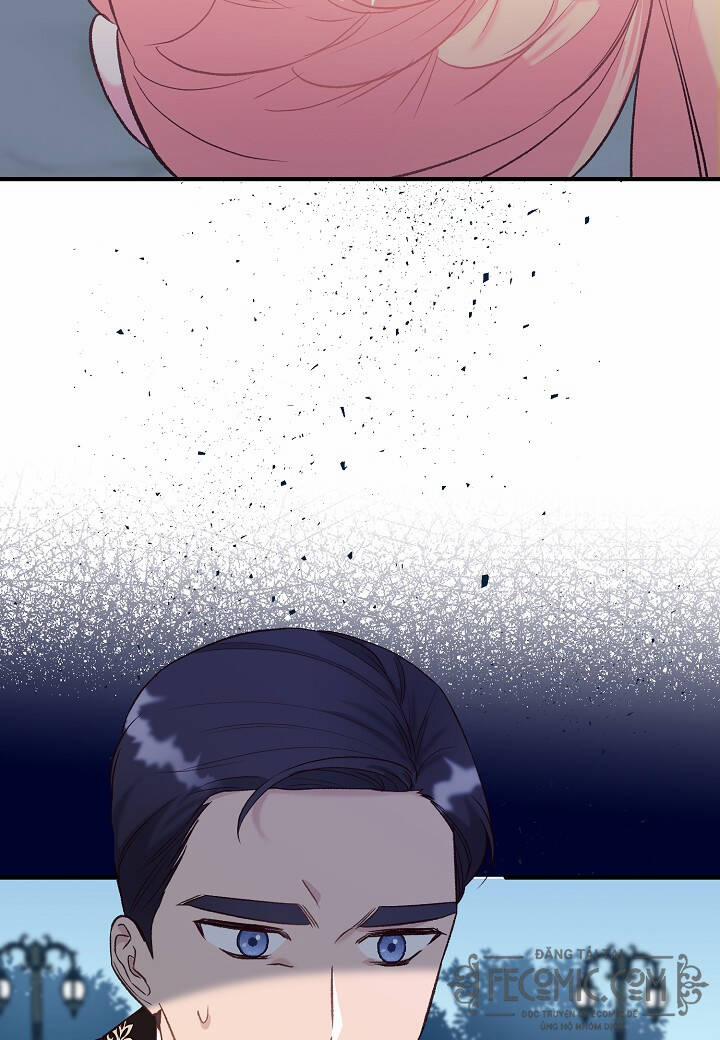 Tôi Đã Đánh Cắp Đứa Con Của Người Chồng Cuồng Chiến Tranh 30 trang 55