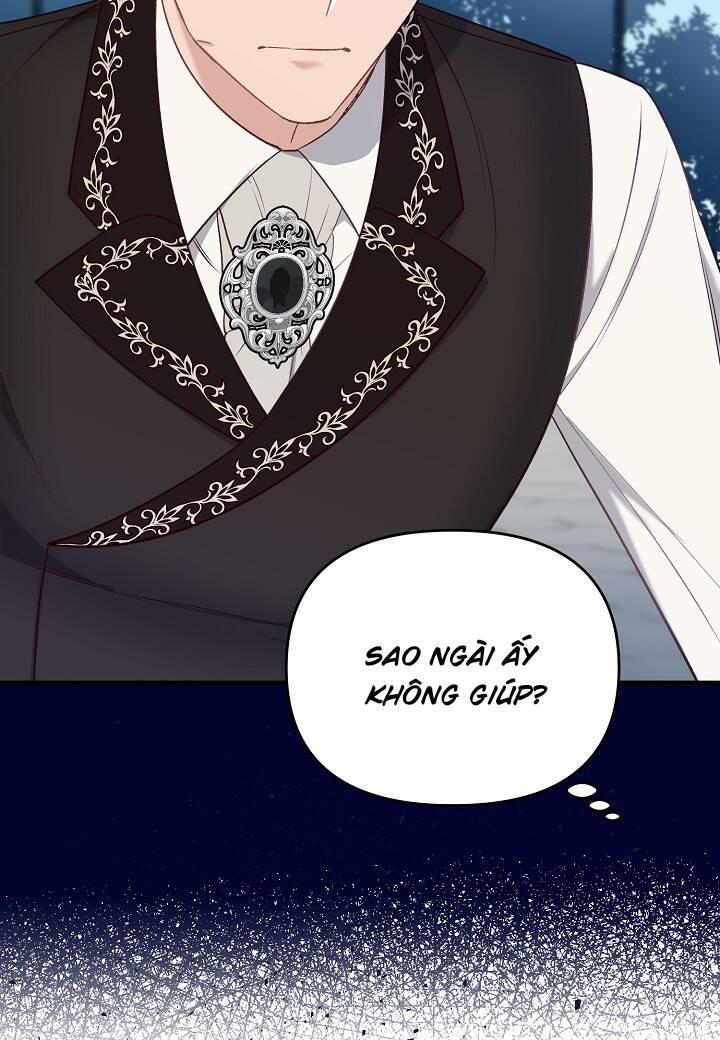 Tôi Đã Đánh Cắp Đứa Con Của Người Chồng Cuồng Chiến Tranh 30 trang 56