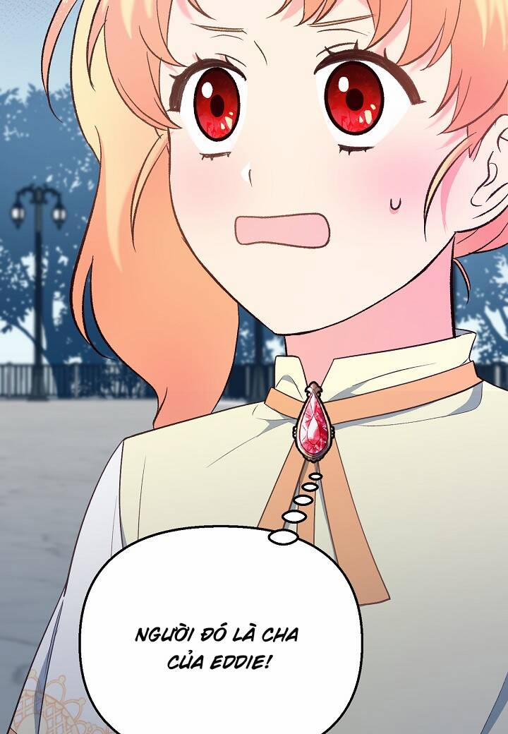 Tôi Đã Đánh Cắp Đứa Con Của Người Chồng Cuồng Chiến Tranh 30 trang 63