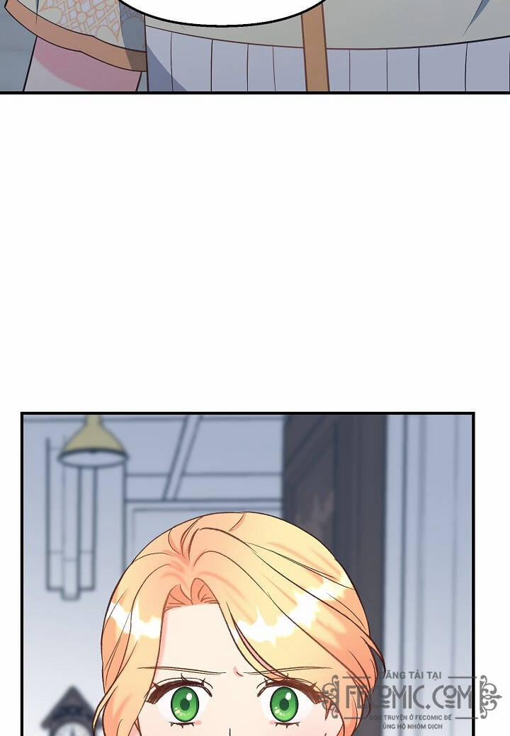 Tôi Đã Đánh Cắp Đứa Con Của Người Chồng Cuồng Chiến Tranh 30 trang 64