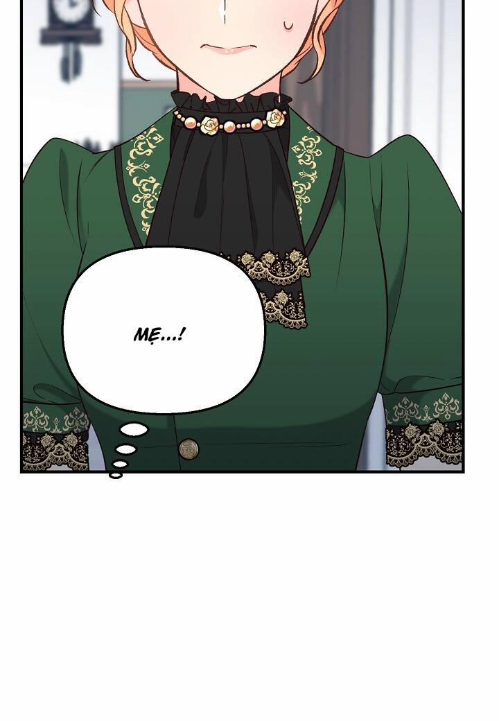 Tôi Đã Đánh Cắp Đứa Con Của Người Chồng Cuồng Chiến Tranh 30 trang 65