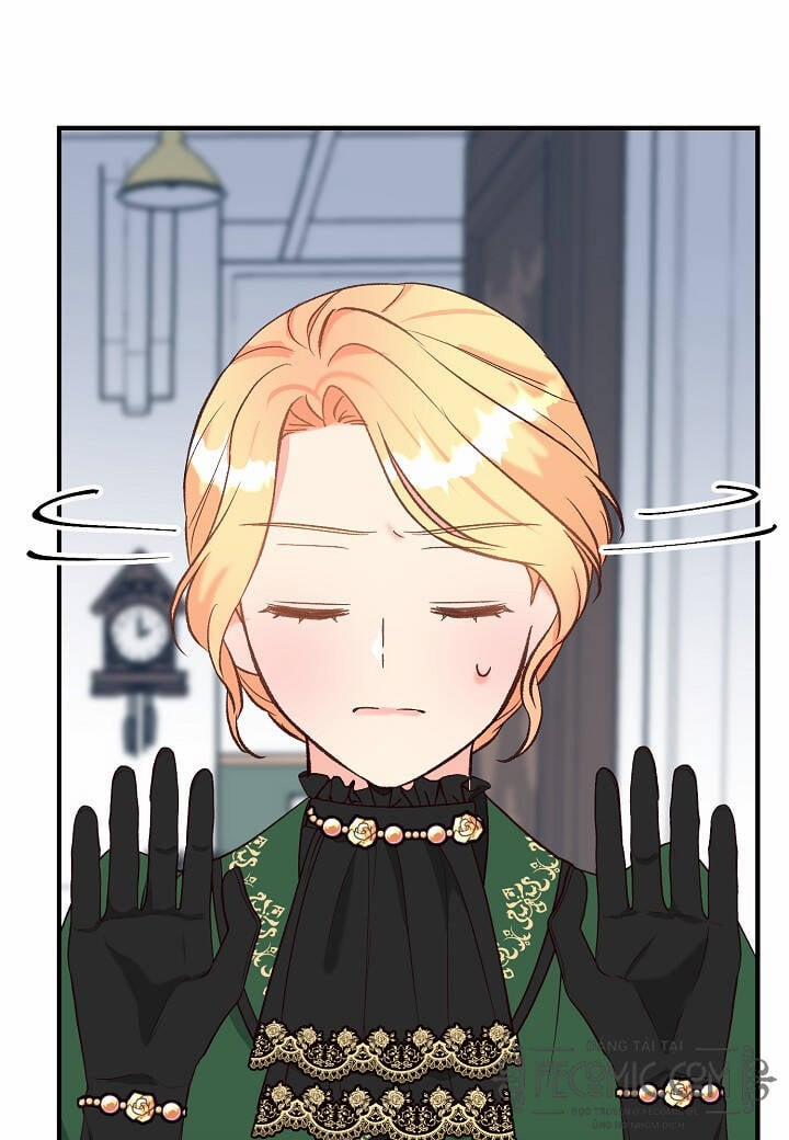 Tôi Đã Đánh Cắp Đứa Con Của Người Chồng Cuồng Chiến Tranh 30 trang 66