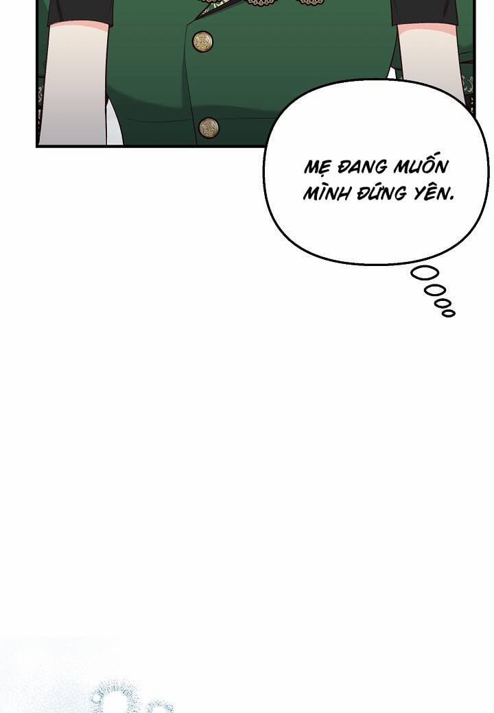 Tôi Đã Đánh Cắp Đứa Con Của Người Chồng Cuồng Chiến Tranh 30 trang 67