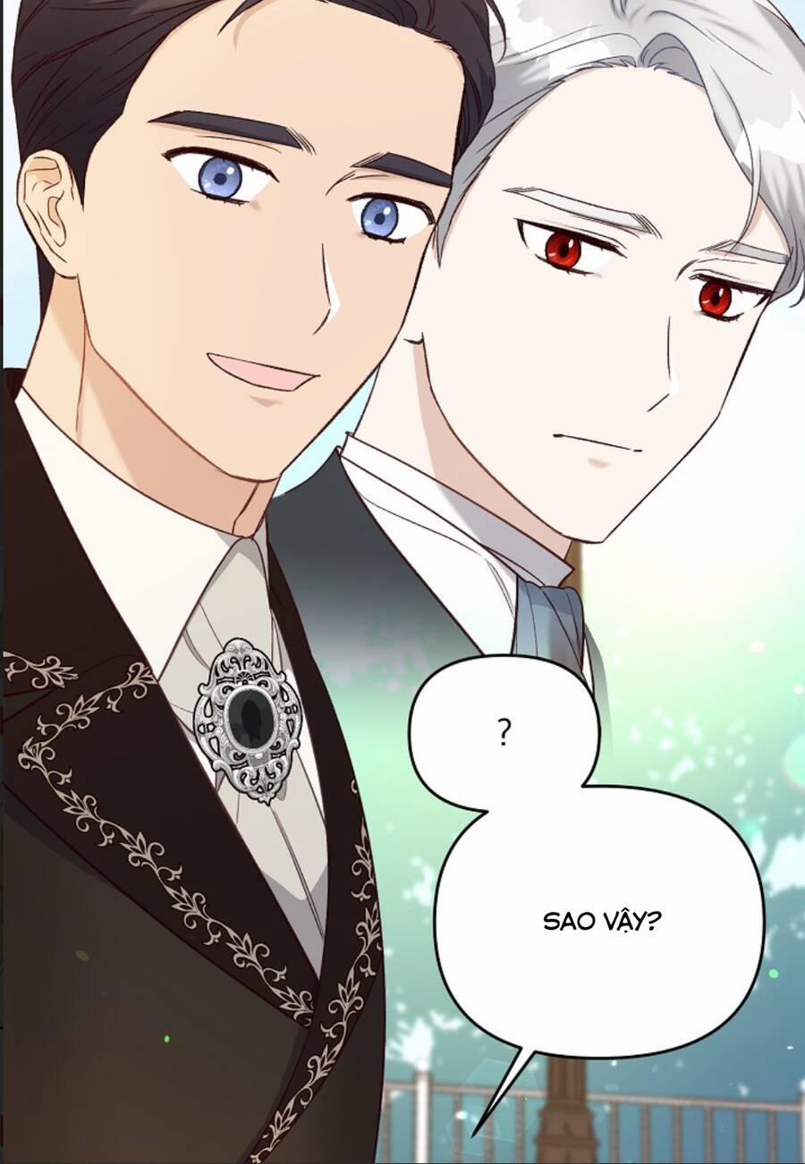 Tôi Đã Đánh Cắp Đứa Con Của Người Chồng Cuồng Chiến Tranh 30 trang 7