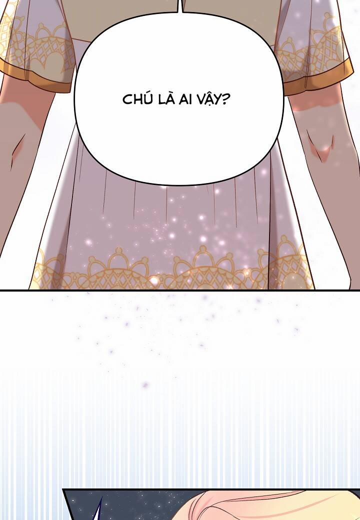 Tôi Đã Đánh Cắp Đứa Con Của Người Chồng Cuồng Chiến Tranh 30 trang 72